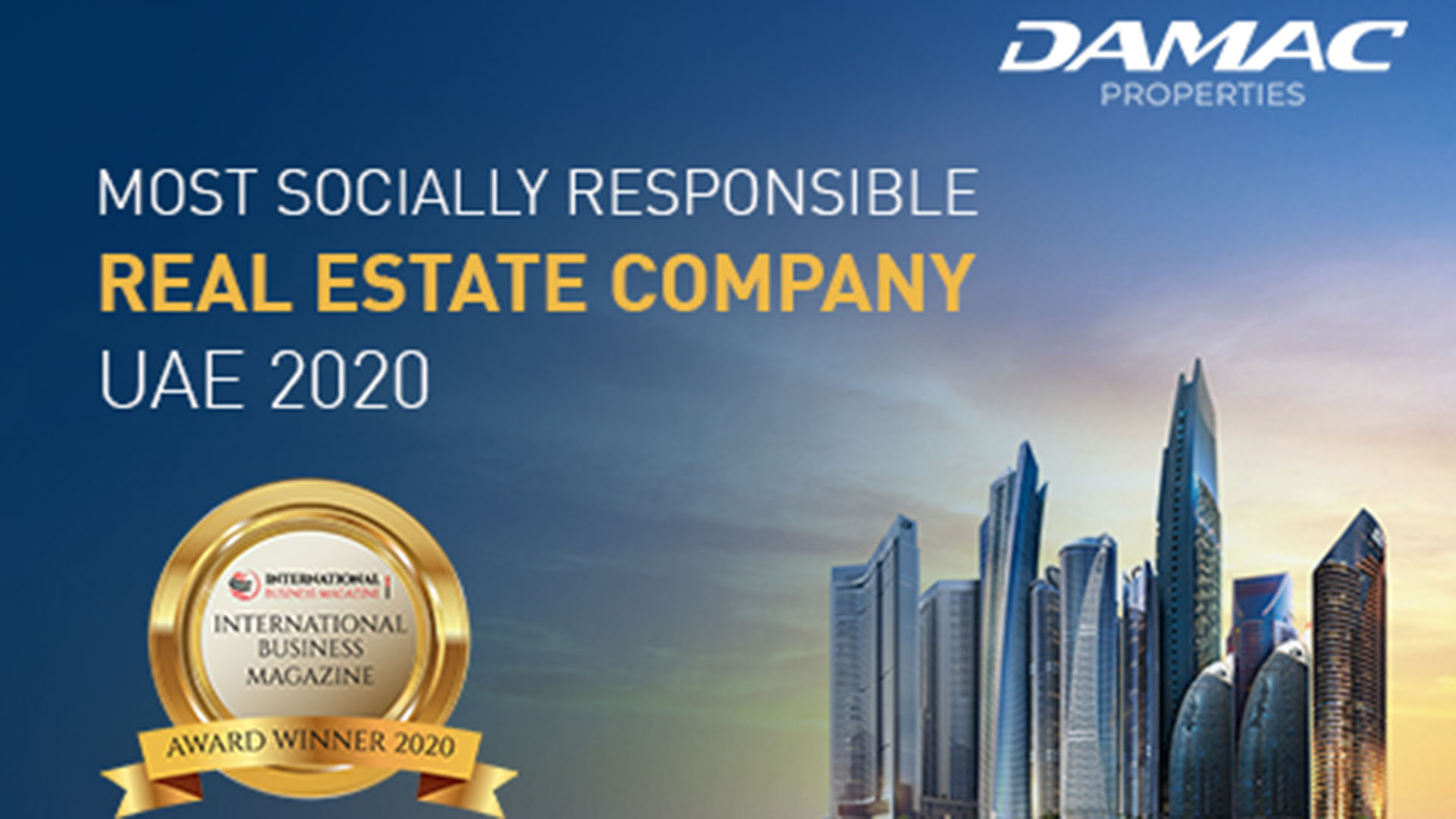 ZADA TOWER от Damac Properties в Business Bay, Dubai, ОАЭ - 8