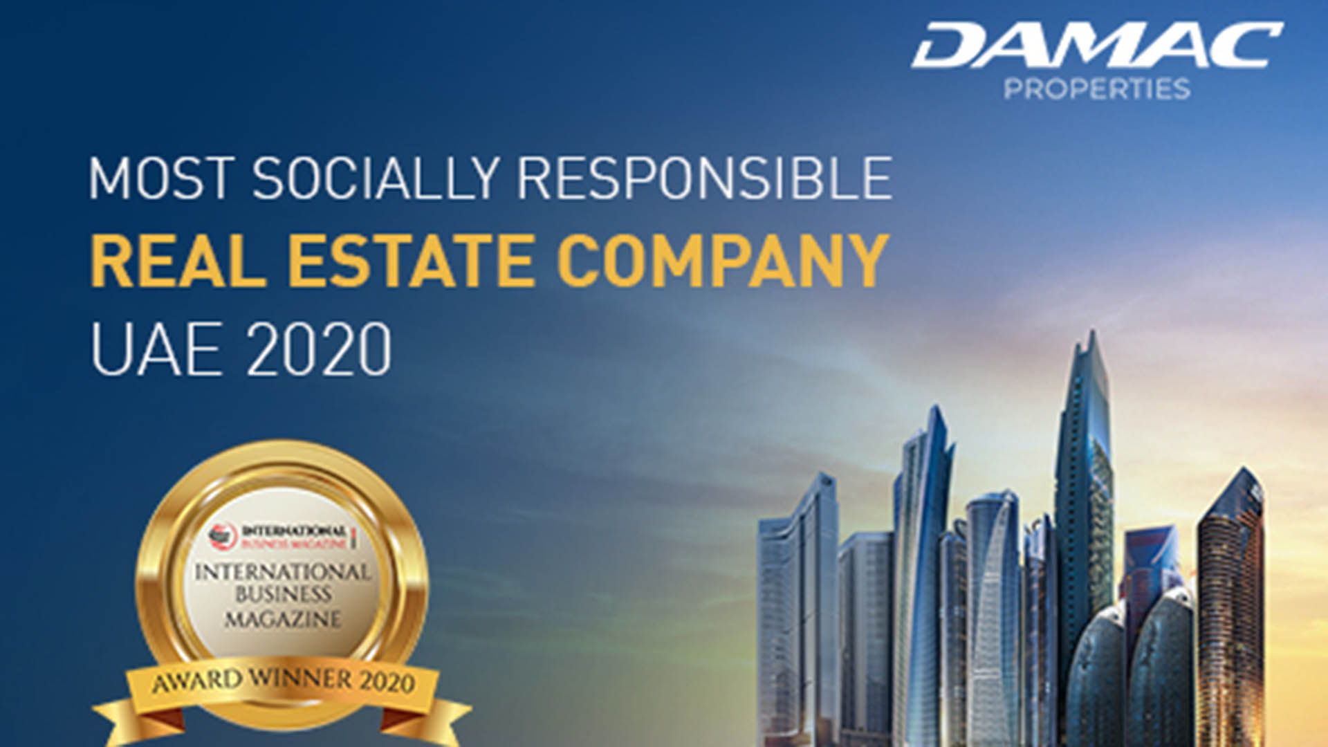 CELESTIA от Damac Properties в Dubai South (Dubai World Central), Dubai, ОАЭ - 8