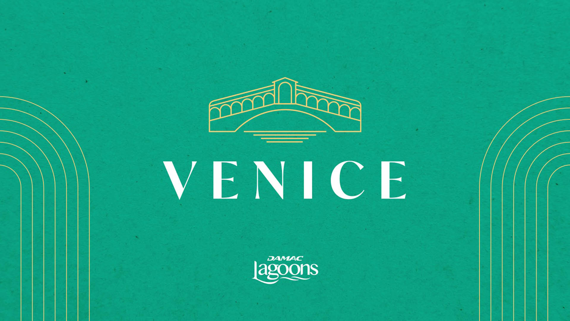 VENICE от Damac Properties в Dubai Land, Dubai, ОАЭ - 8