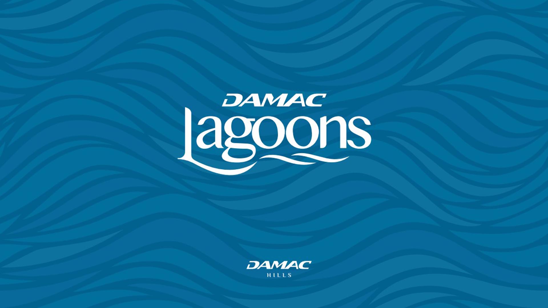 DAMAC LAGOONS от Damac Properties в Al Safa, Dubai, ОАЭ - 8