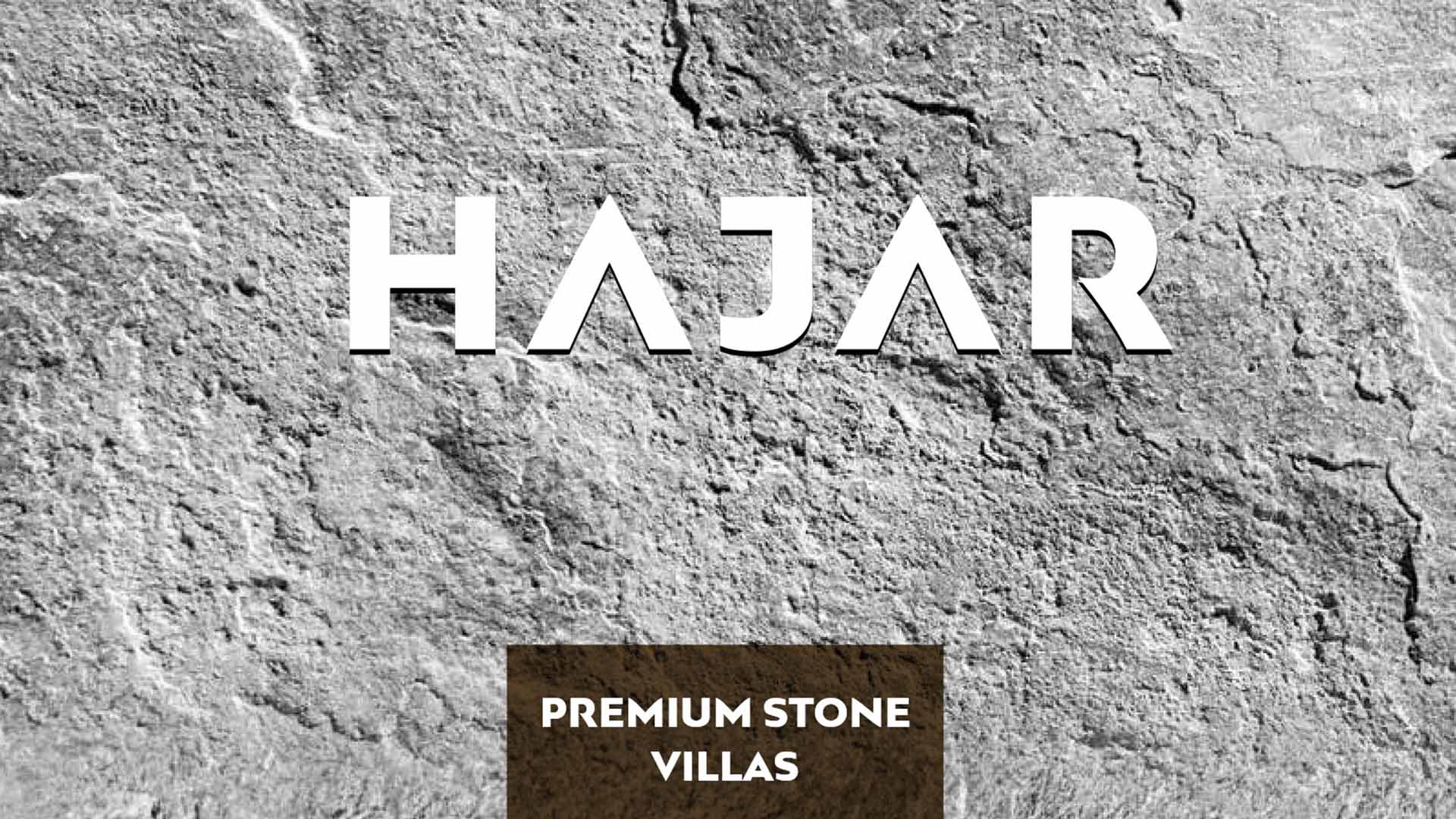 HAJAR STONE VILLAS от Damac Properties в Akoya, Dubai, ОАЭ - 8