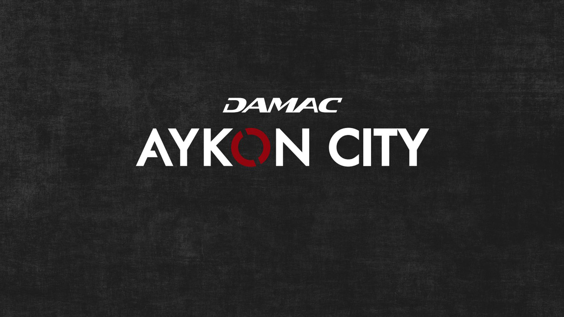 AYKON HEIGHTS by Damac Properties in Sheikh Zayed Road, Dubai, UAE - 8