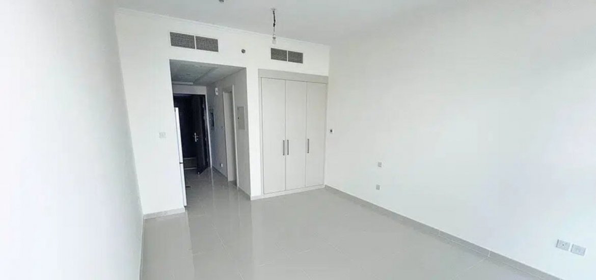 Apartment for sale in DAMAC Hills, Dubai, UAE 1 bedroom, 57 sq.m. No. 1301 - photo 5