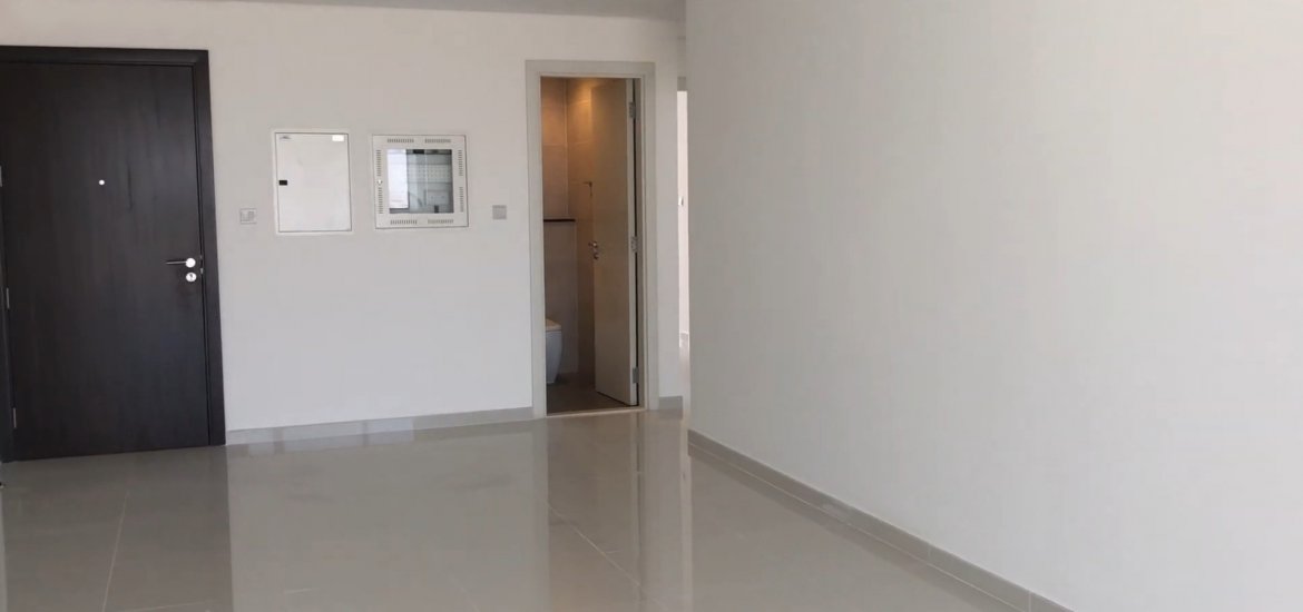 Apartment for sale in DAMAC Hills, Dubai, UAE 2 bedrooms, 124 sq.m. No. 825 - photo 4