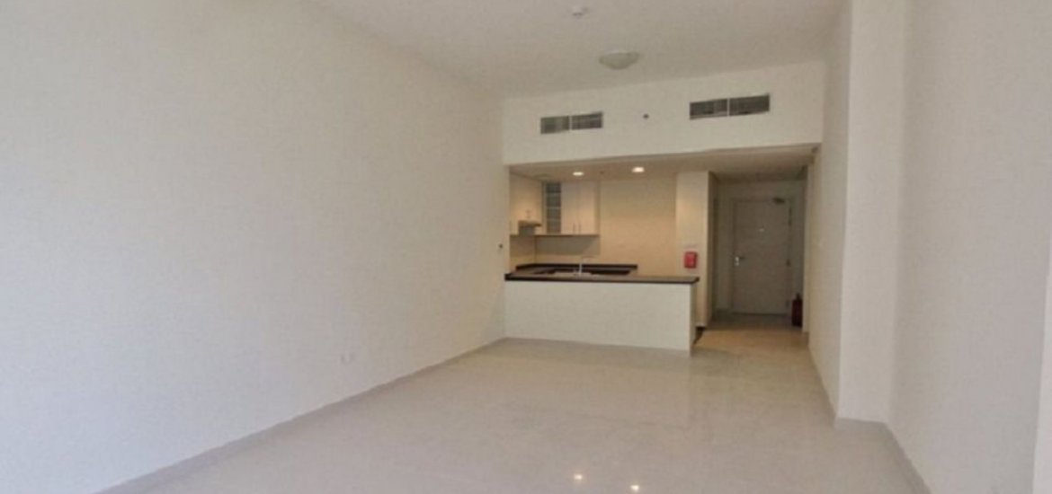 Apartment for sale in DAMAC Hills, Dubai, UAE 2 bedrooms, 140 sq.m. No. 776 - photo 6