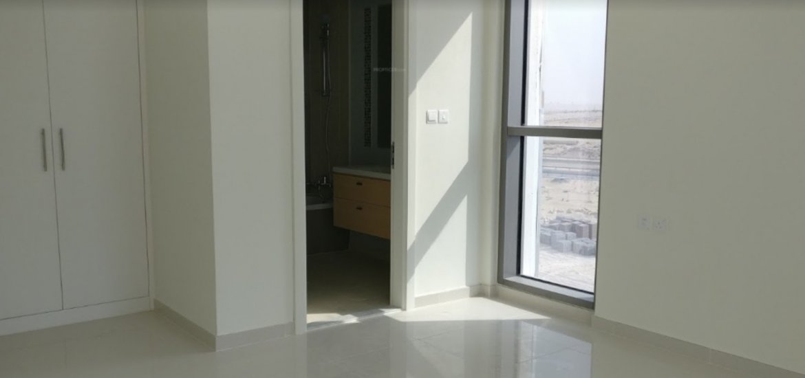 Apartment for sale in DAMAC Hills, Dubai, UAE 1 room, 55 sq.m. No. 1304 - photo 3