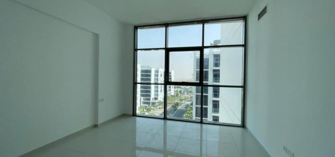 Apartment for sale in DAMAC Hills, Dubai, UAE 3 bedrooms, 193 sq.m. No. 775 - photo 2