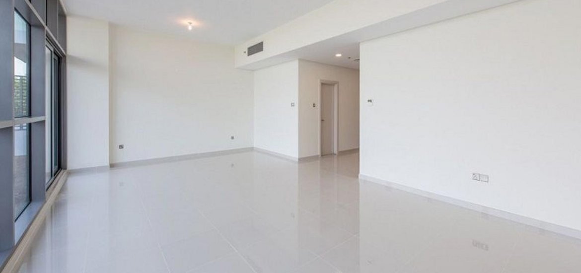 Apartment for sale in DAMAC Hills, Dubai, UAE 3 bedrooms, 263 sq.m. No. 1776 - photo 2